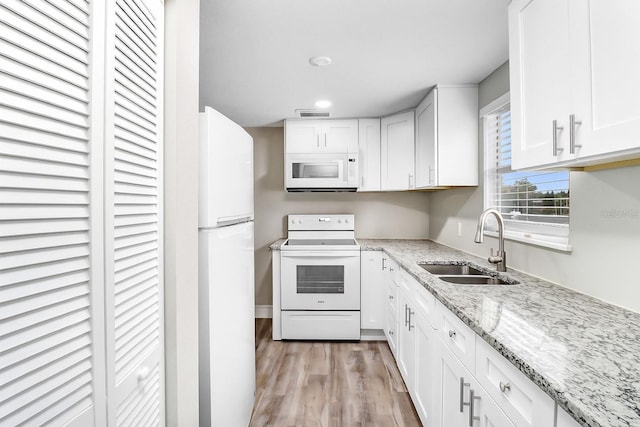 3008 W Palmetto St, Tampa, FL 33607 - photo 11
