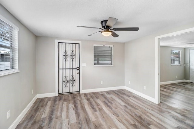 3008 W Palmetto St, Tampa, FL 33607 - photo 12