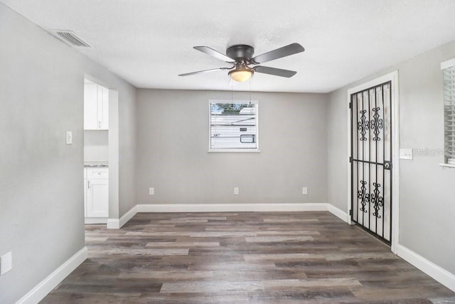 3008 W Palmetto St, Tampa, FL 33607 - photo 13