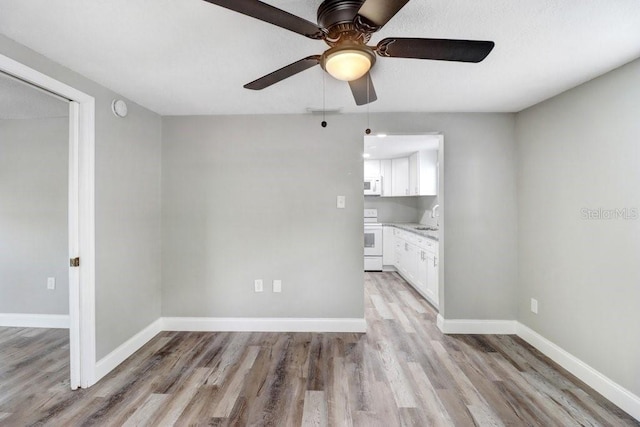 3008 W Palmetto St, Tampa, FL 33607 - photo 14