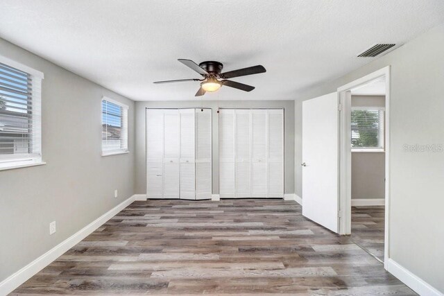 3008 W Palmetto St, Tampa, FL 33607 - photo 15