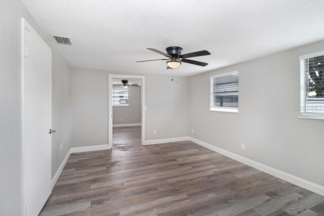 3008 W Palmetto St, Tampa, FL 33607 - photo 16