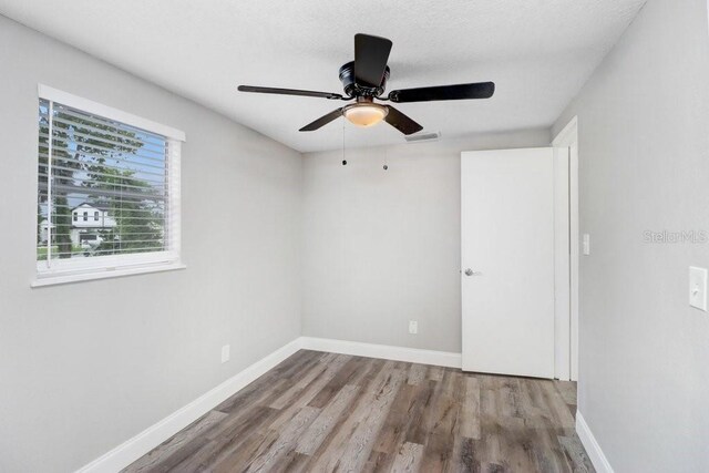 3008 W Palmetto St, Tampa, FL 33607 - photo 17
