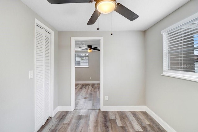 3008 W Palmetto St, Tampa, FL 33607 - photo 18