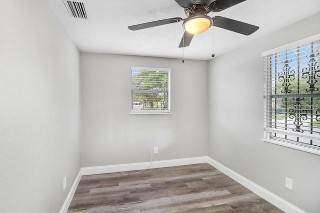 3008 W Palmetto St, Tampa, FL 33607 - photo 19