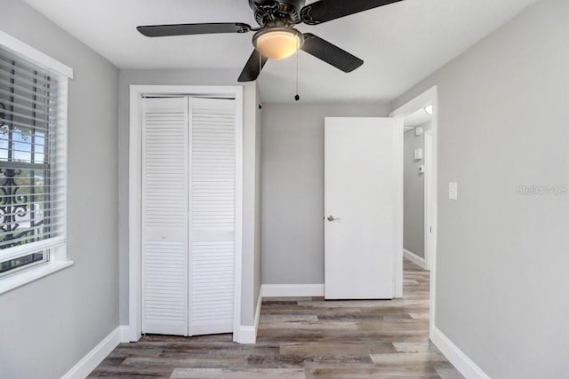 3008 W Palmetto St, Tampa, FL 33607 - photo 20