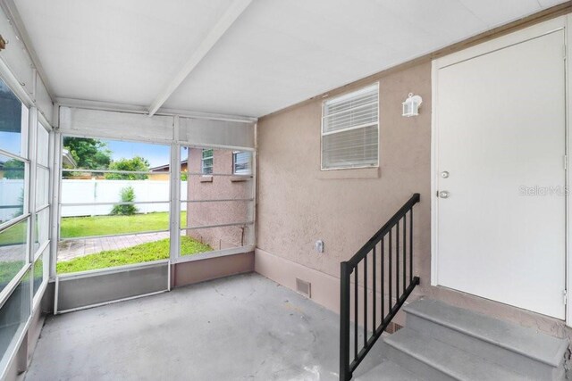 3008 W Palmetto St, Tampa, FL 33607 - photo 22