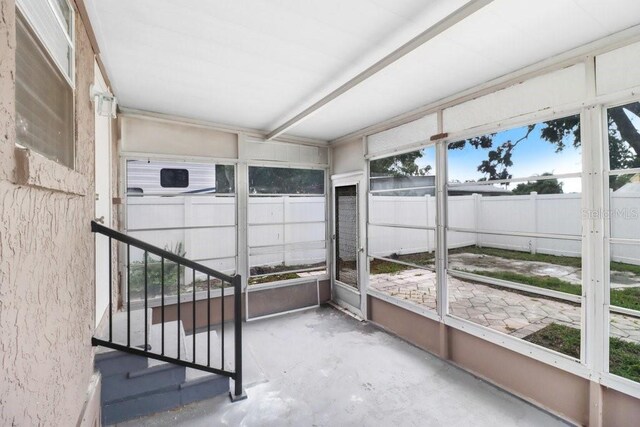 3008 W Palmetto St, Tampa, FL 33607 - photo 23