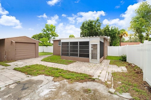 3008 W Palmetto St, Tampa, FL 33607 - photo 24