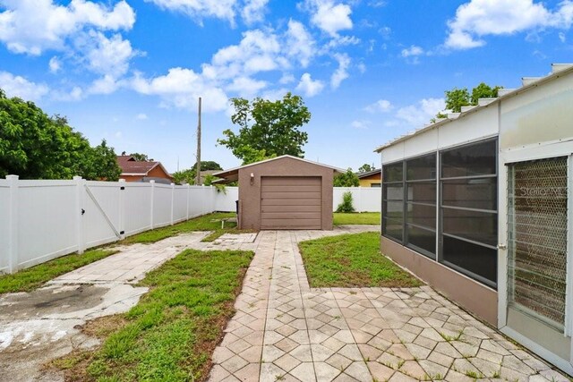 3008 W Palmetto St, Tampa, FL 33607 - photo 25
