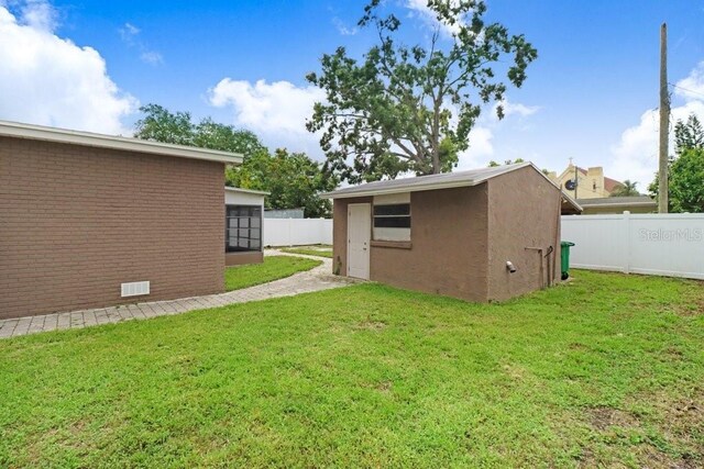 3008 W Palmetto St, Tampa, FL 33607 - photo 26