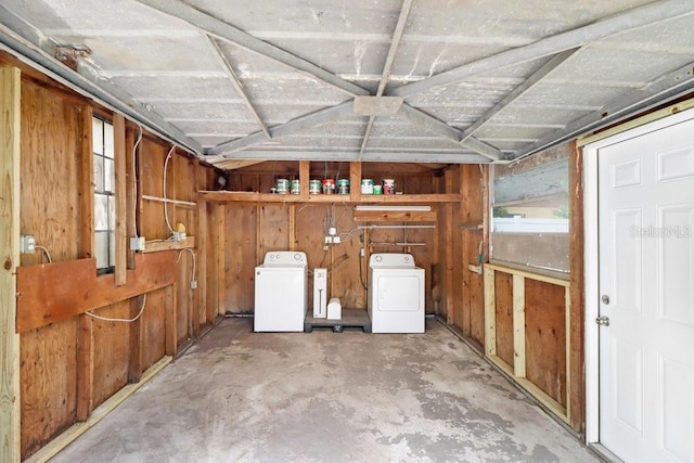 3008 W Palmetto St, Tampa, FL 33607 - photo 27