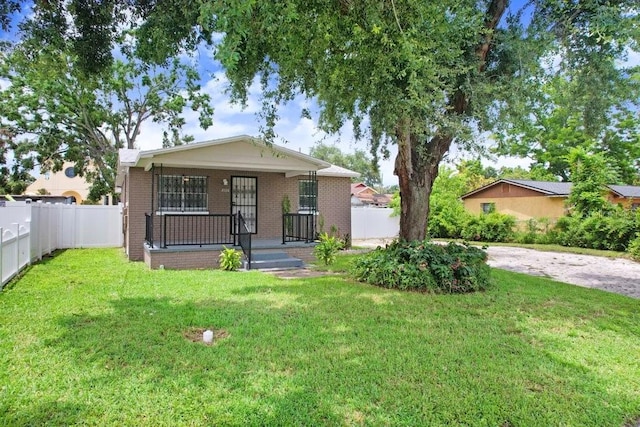 3008 W Palmetto St, Tampa, FL 33607 - photo 28