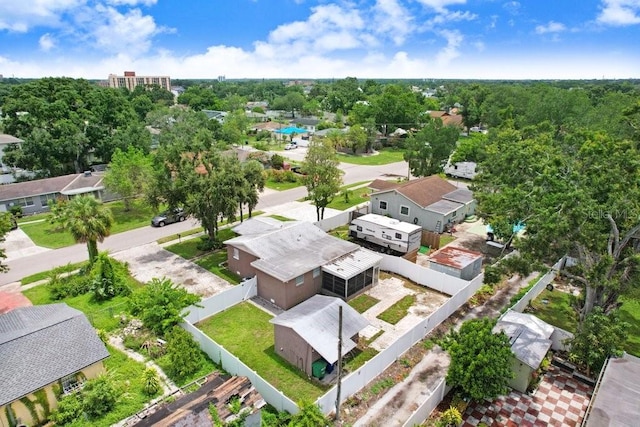 3008 W Palmetto St, Tampa, FL 33607 - photo 29