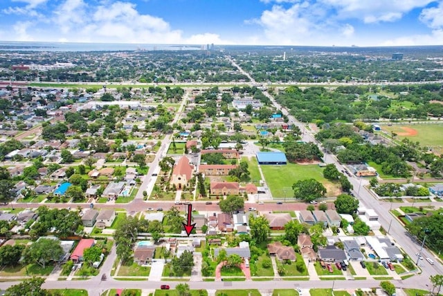 3008 W Palmetto St, Tampa, FL 33607 - photo 30