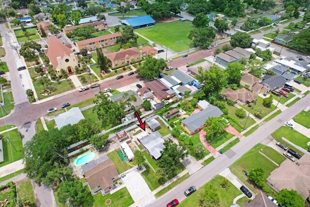 3008 W Palmetto St, Tampa, FL 33607 - photo 31