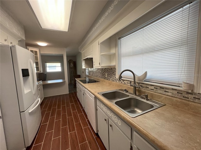 529 N Larry Cir N, Brandon, FL 33511 - photo 3