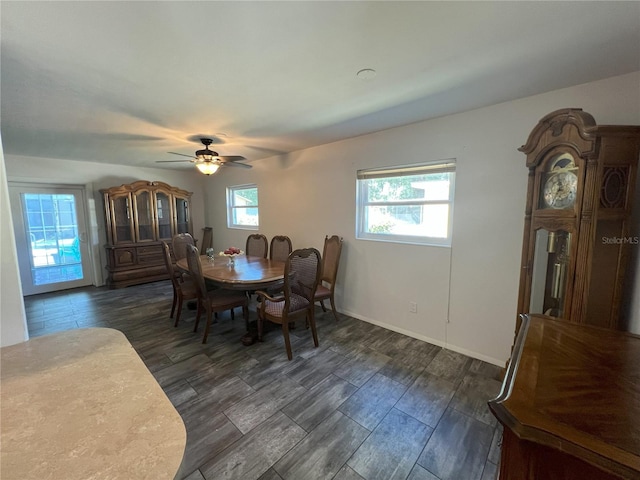 529 N Larry Cir N, Brandon, FL 33511 - photo 7