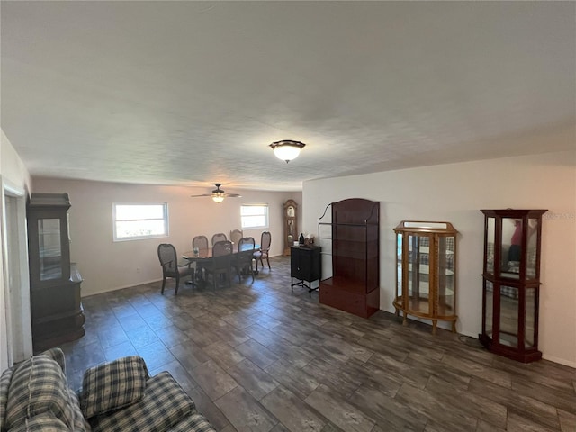 529 N Larry Cir N, Brandon, FL 33511 - photo 8