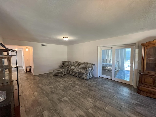 529 N Larry Cir N, Brandon, FL 33511 - photo 9