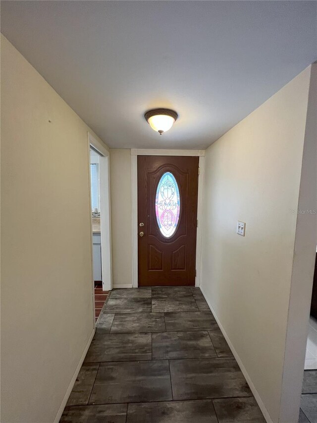 529 N Larry Cir N, Brandon, FL 33511 - photo 10
