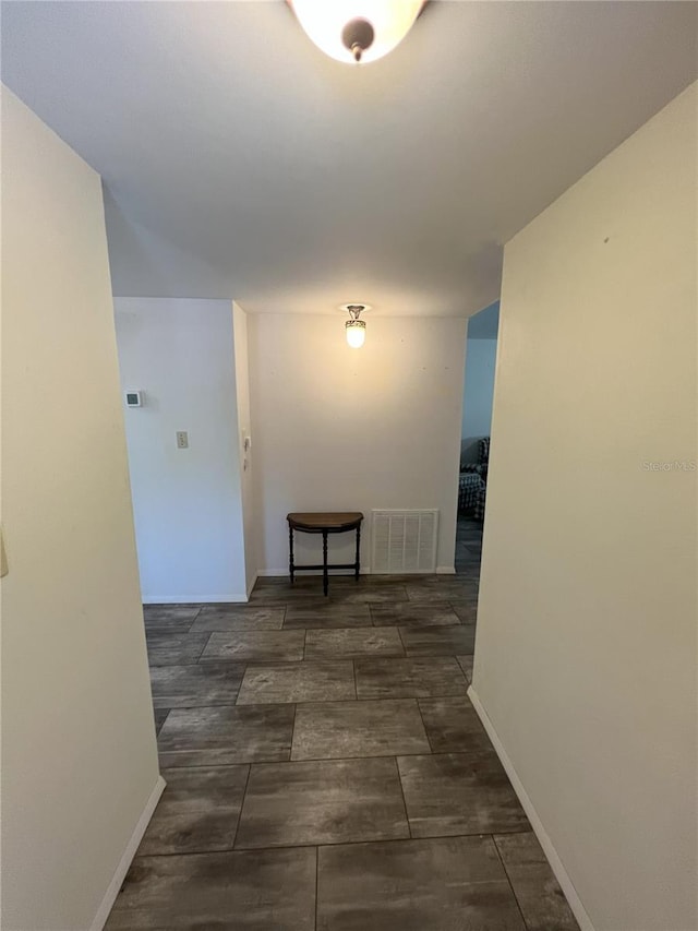 529 N Larry Cir N, Brandon, FL 33511 - photo 11