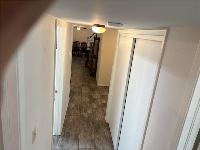 529 N Larry Cir N, Brandon, FL 33511 - photo 12