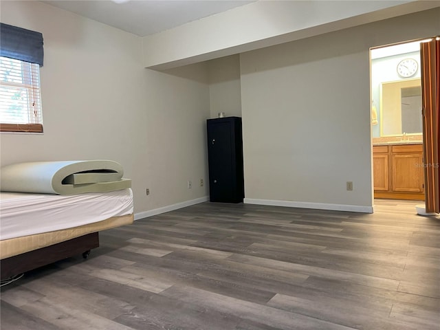 529 N Larry Cir N, Brandon, FL 33511 - photo 13