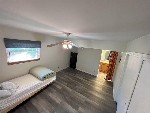 529 N Larry Cir N, Brandon, FL 33511 - photo 15