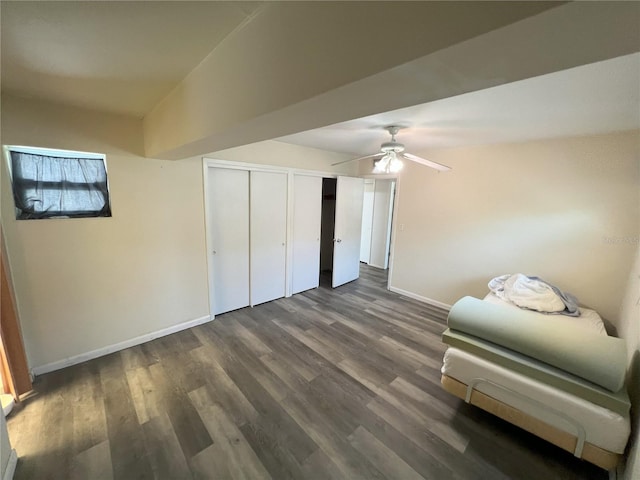 529 N Larry Cir N, Brandon, FL 33511 - photo 16