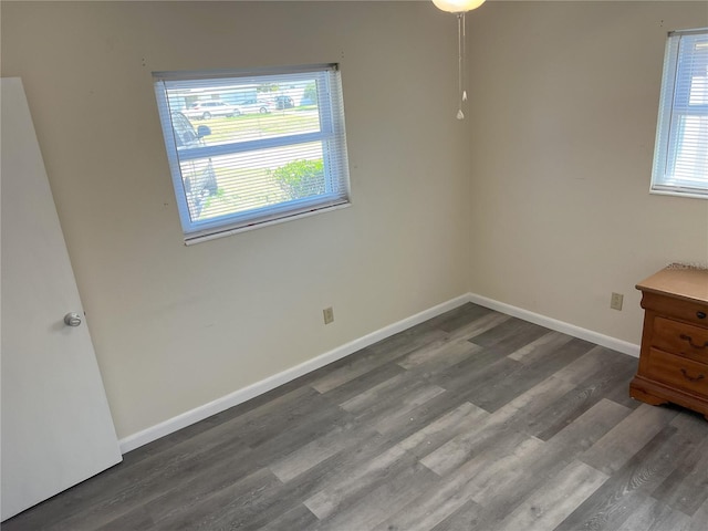 529 N Larry Cir N, Brandon, FL 33511 - photo 19
