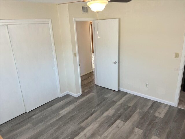 529 N Larry Cir N, Brandon, FL 33511 - photo 20