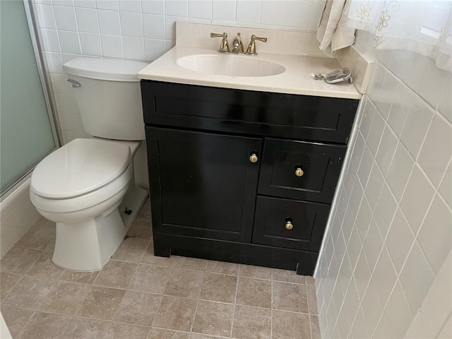 529 N Larry Cir N, Brandon, FL 33511 - photo 21