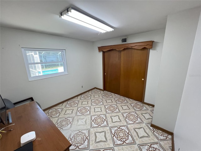 529 N Larry Cir N, Brandon, FL 33511 - photo 23