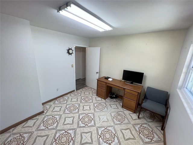 529 N Larry Cir N, Brandon, FL 33511 - photo 24