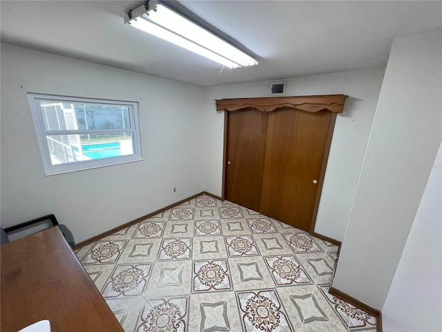 529 N Larry Cir N, Brandon, FL 33511 - photo 25