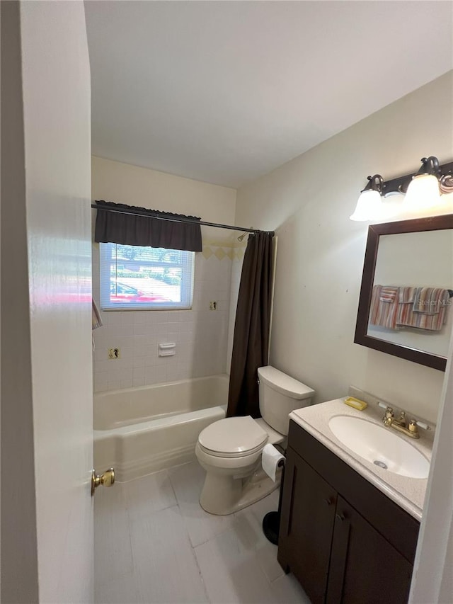 529 N Larry Cir N, Brandon, FL 33511 - photo 26