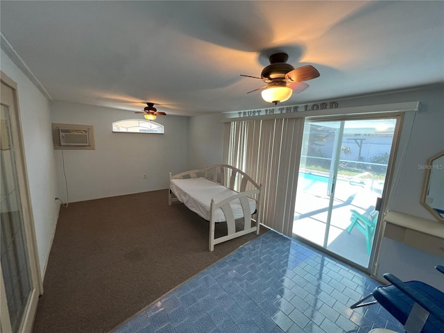 529 N Larry Cir N, Brandon, FL 33511 - photo 27
