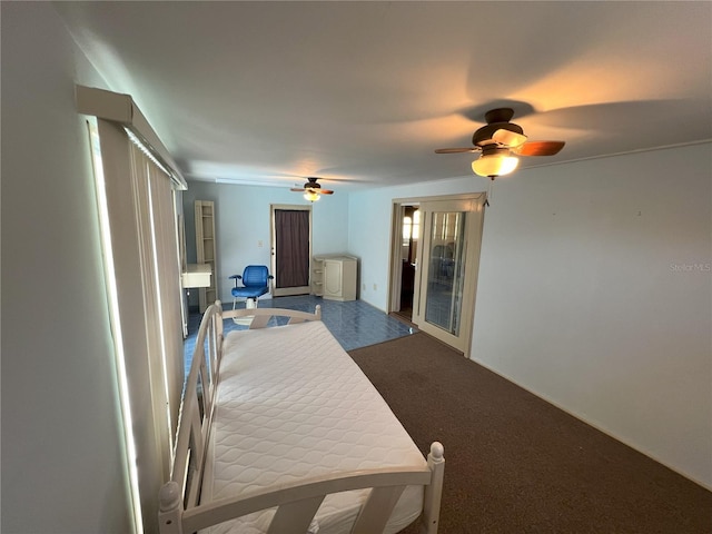 529 N Larry Cir N, Brandon, FL 33511 - photo 28