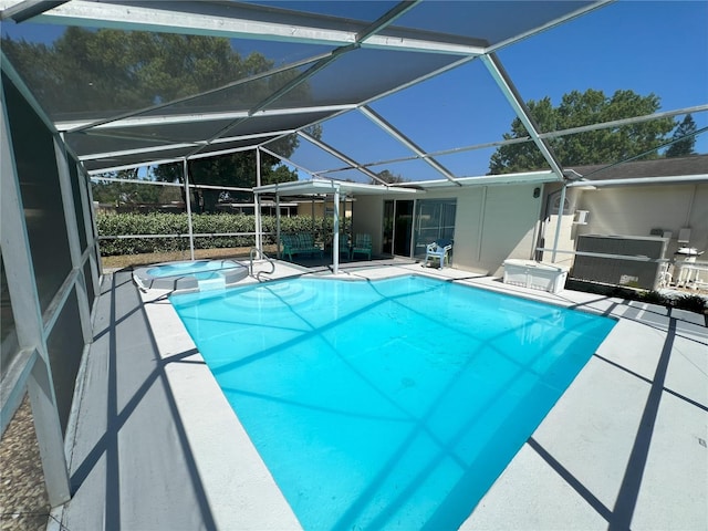 529 N Larry Cir N, Brandon, FL 33511 - photo 29