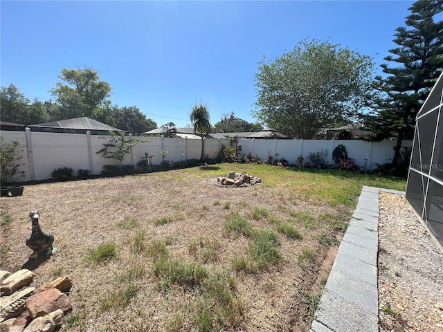 529 N Larry Cir N, Brandon, FL 33511 - photo 31