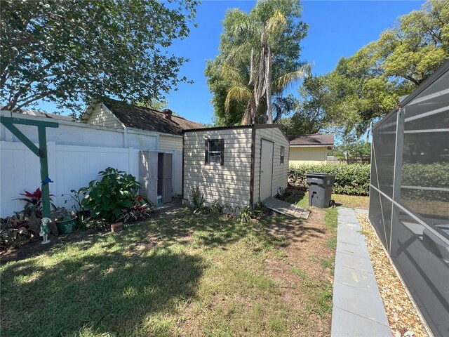 529 N Larry Cir N, Brandon, FL 33511 - photo 32