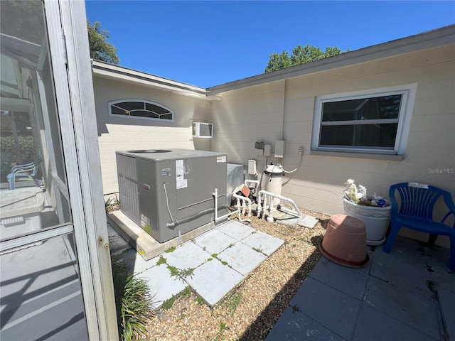 529 N Larry Cir N, Brandon, FL 33511 - photo 33