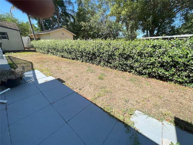 529 N Larry Cir N, Brandon, FL 33511 - photo 36