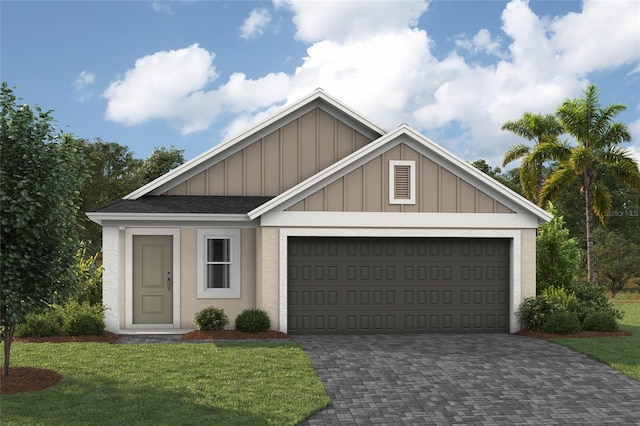9627 SW 62nd Ct, Ocala, FL 34476 - photo 1