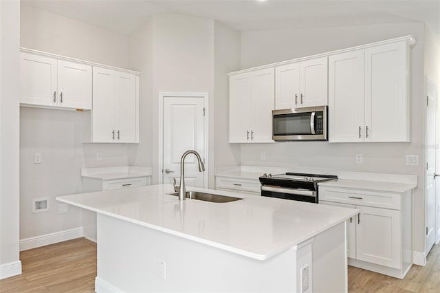 9627 SW 62nd Ct, Ocala, FL 34476 - photo 2
