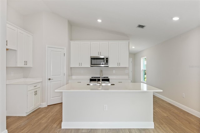9627 SW 62nd Ct, Ocala, FL 34476 - photo 3