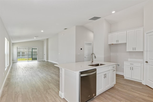 9627 SW 62nd Ct, Ocala, FL 34476 - photo 5