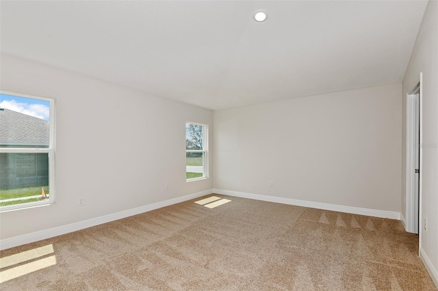 9627 SW 62nd Ct, Ocala, FL 34476 - photo 9