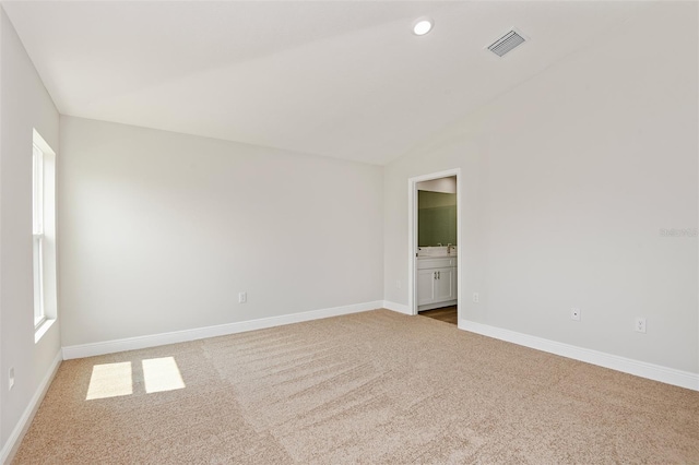 9627 SW 62nd Ct, Ocala, FL 34476 - photo 10